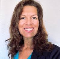 40+ "Karin Avila" profiles