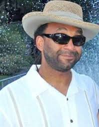 Jermayne Mallory's Instagram, Twitter & Facebook