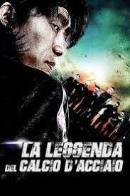 Cineblog 01 l'alba dei morti viventi ita 2018 film completo sottotitoli italiano la popolazione mondiale è stata colpita da un misterioso flagello e un esercito di zombie spinti da un'insaziabile fame di carne umana sta per prendere il sopravvento. Pirati Dei Caraibi 4 Streaming Altadefinizione01