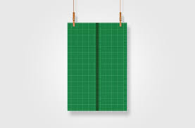 ✓ free for commercial use ✓ high quality images. Wall Archives Mockup World