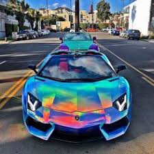 Yesss This Car Is Fire Valstore Sports Cars Lamborghini Cars Fancy Cars Best Luxury Cars