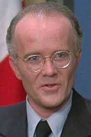 Ричард Сандерс (Richard Sanders): фильмы, биография, семья, фильмография —  Кинопоиск