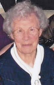 Condolence Book for Mary Mannion (née Nicholson) (Ballinfull, Sligo)