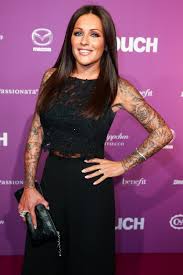 Diese deutschen Promis haben russische Wurzeln