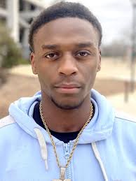 South Carolina All Time Cornerback Recruits