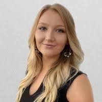 Madeline Abdo's Instagram, Twitter & Facebook