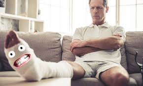 Watch the rare Carter Sharer exposed footage free now