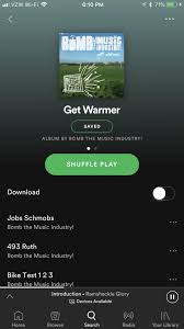 How To Download Spotify Music To Huawei P30 P40 Pro Free