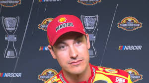 @bobpockrass's video Tweet