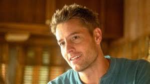 Watch This Is Us Online