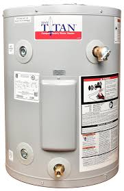 However, it has a first hour delivery of 67 gallons. Water Heaters Plumbing Tools Fittings Fixtures Kelly S House Home Bahamas