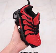 Kids Nike Air Vapormax Plus Shoes Xts43 In 2020 Nike Air Nike Shoes Air Max Nike Air Vapormax