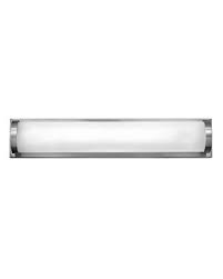 Bath Interior Lighting