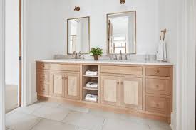 We did not find results for: Bathroom Cabinetry Chervin Kitchen Bath Waterloo Muskoka And The Gta
