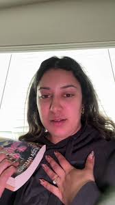 Exploring Themes in 'The Conditions of Will'