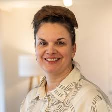 Wohngruppe Reussbühl