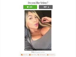 As you know, females from latin countries are the most desirable partners for romantic relationships or creating a. Latin Feels Review 2021 Is It Worth For Dating Top Foreign Brides