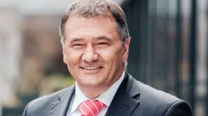 Managementwechsel: Neuer Vorstand bei Rewe International