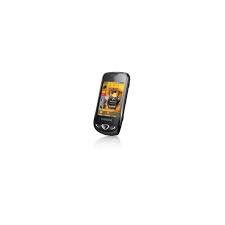 User manual Samsung S3370 (English - 90 ...