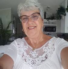 Peonies are one of my favorite flowers to grow, although I do admit that I  love so many kinds! Let's talk about the 3 different types I have in my  flowerbeds! Learn