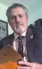 We've got less than 6 weeks until the reunion! Here's the latest list of  those planning to attend..We've got 177 so far; we'd love to get around  250, so please encourage as