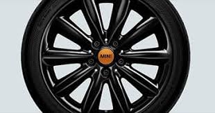 Image result for Light Ice Blue 2013 Fleet