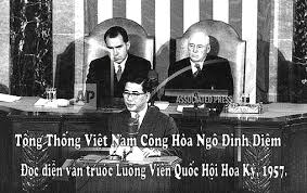 Tại sao phải giết Tổng thống Ngô Đình Diệm?