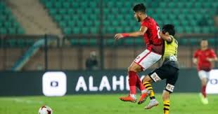 يترقب جماهير النادي الأهلي مباراة المقاولون العرب بشدة في الدوري المصري، وستقام مباراة الأهلي والمقاولون العرب يوم الأربعاء المقبل 24/7/2019، في تمام الساعة 8 مساءًا. Ø§Ù‡Ø¯Ø§Ù Ù…Ø¨Ø§Ø±Ø§Ø© Ø§Ù„Ø£Ù‡Ù„Ù‰ ÙˆØ§Ù„Ù…Ù‚Ø§ÙˆÙ„ÙˆÙ† Ø§Ù„Ø¹Ø±Ø¨ ÙÙ‰ Ø§Ù„Ø¯ÙˆØ±Ù‰ Ø§Ù„ÙŠÙˆÙ… Ø§Ù„Ø³Ø§Ø¨Ø¹