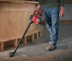 Milwaukee M18 Compact Cordless Vacuum Cleaner Cordless Vacuum Cleaner Cordless Vacuum Floor Cleaner