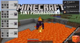 Mcjty, wiiv january 14, 2019 59,570 views Portal Gun Mod 1 12 2 1 10 2 1 7 10 Planet Minecraft Mods