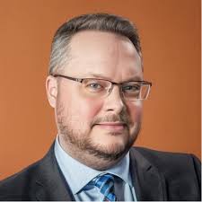 workanniversary #careerjourney