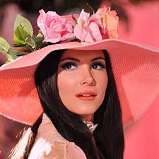 Evelyn Pauline Head"