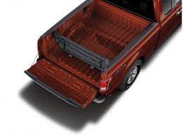 Truck tailgate truck bed accessories camping accessories. What Are Must Have Ford F 150 Accessories