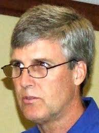 Sugar Tit fight might kill deal for 2,000 jobs