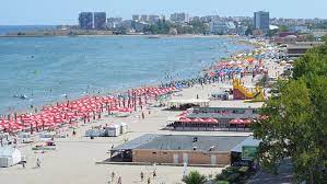 Soarele răsare la 06:12 și apune la 19:57. UmflÄƒ Dumnezeu BÄƒrbierit Vremea Mamaia Kappa Footballswagger Com