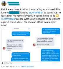 Prepaid2cash offers a secure portal to log into bank accounts for user's bank online credentials so no need to remember bank account or routing. Scams Exploit Covid 19 Giveaways Via Venmo Paypal And Cash App Blog Tenable