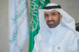 >> إعانة الطالبين على حل ألفاظ فتح المعين. Ø§Ù„ÙˆØ²ÙŠØ± Ø§Ù„Ø±Ø§Ø¬Ø­ÙŠ Ù‡Ø°Ù‡ Ø£Ù‡Ø¯Ø§Ù Ø§Ù„ØªÙ†Ø¸ÙŠÙ… Ø§Ù„Ø¬Ø¯ÙŠØ¯ Ù„Ø¥Ø¹Ø§Ù†Ø© Ø§Ù„Ø¨Ø­Ø« Ø¹Ù† Ø¹Ù…Ù„ ØµØ­ÙŠÙØ© Ø§Ù„Ù…ÙˆØ§Ø·Ù† Ø§Ù„Ø¥Ù„ÙƒØªØ±ÙˆÙ†ÙŠØ©