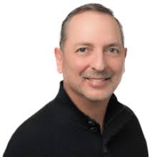 Contact Joseph Adams, Email: j***@fsbwa.com & Phone Number