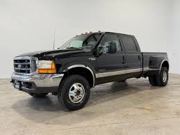 Image result for Deep Wedgewood Blue 1999 F350