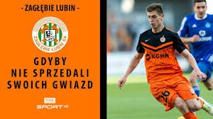 Korzystanie z witryny oznacza, że będą one umieszczane w twoim urządzeniu. Top 11 Gdyby Zaglebie Lubin Zatrzymalo Najlepszych Pilkarzy Youtube