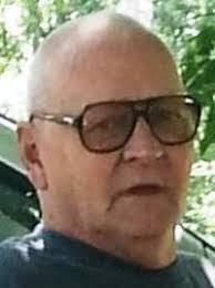 Contributions to the tribute of Edward Eagle