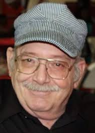 Dennis Bechtel Obituary (1950