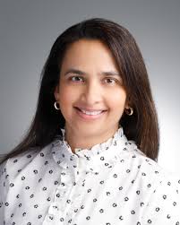 IBD Program Faculty < Pediatrics