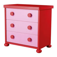 Ikea Us Furniture And Home Furnishings Ikea Chest Of Drawers Ikea Drawers Modern Kids Dresser