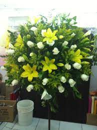 Pin En Eventos Pedestales