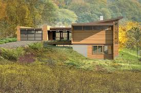 Lindal Elements Modern Home Design Collection Lindal Cedar Homes Cedar Homes Modern House Design