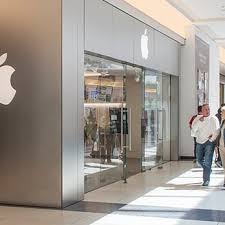 We did not find results for: South Hills Village 85 Photos 66 Reviews Shopping Centers 301 S Hills Village Bethel Park Pa Phone Number Yelp