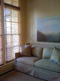 When autocomplete results are available use up and down arrows to review and enter to select. Dixon Smith Interiors Allison Goodman Interior Design