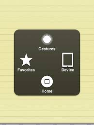 Is Your Iphone Home Button Not Working 5 Quick Fixes To Try Iphone Fix It Ipad