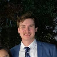 30+ "Alexandra Mcgowan" profiles